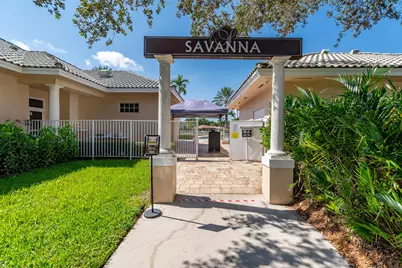1252 Sabal Trail, Weston, FL 33327 - Photo 36