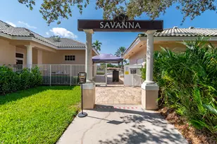 1252 Sabal Trail, Weston, FL 33327 - Photo 36