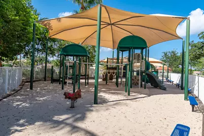 1252 Sabal Trail, Weston, FL 33327 - Photo 42