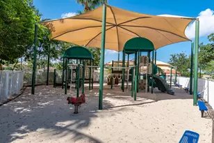 1252 Sabal Trail, Weston, FL 33327 - Photo 42
