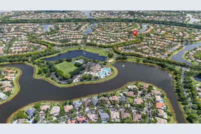 1252 Sabal Trail, Weston, FL 33327 - Photo 26