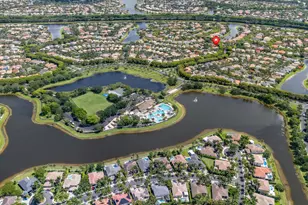 1252 Sabal Trail, Weston, FL 33327 - Photo 26