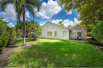 1252 Sabal Trail, Weston, FL 33327 - Photo 10