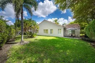 1252 Sabal Trail, Weston, FL 33327 - Photo 10