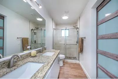 1252 Sabal Trail, Weston, FL 33327 - Photo 26