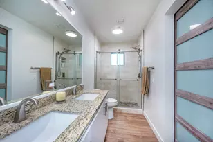 1252 Sabal Trail, Weston, FL 33327 - Photo 26