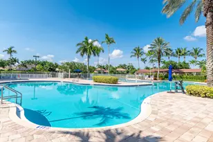 1252 Sabal Trail, Weston, FL 33327 - Photo 38