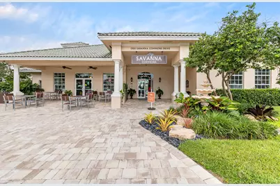 1252 Sabal Trail, Weston, FL 33327 - Photo 28