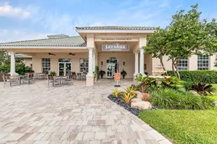 1252 Sabal Trail, Weston, FL 33327 - Photo 28
