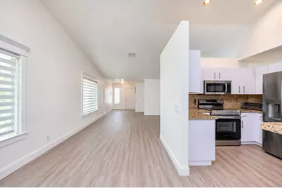 1252 Sabal Trail, Weston, FL 33327 - Photo 22