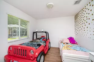 1252 Sabal Trail, Weston, FL 33327 - Photo 22