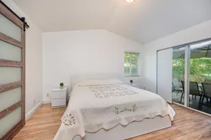 1252 Sabal Trail, Weston, FL 33327 - Photo 18