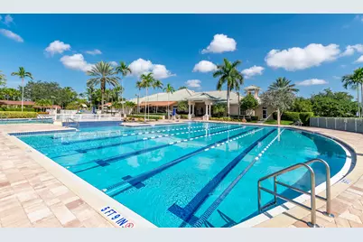 1252 Sabal Trail, Weston, FL 33327 - Photo 40