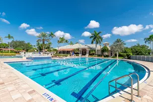 1252 Sabal Trail, Weston, FL 33327 - Photo 40