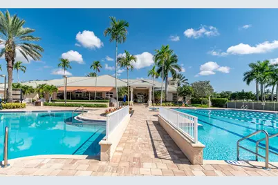 1252 Sabal Trail, Weston, FL 33327 - Photo 34