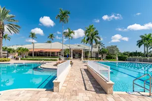1252 Sabal Trail, Weston, FL 33327 - Photo 34