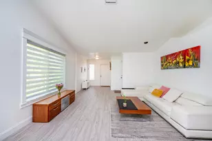 1252 Sabal Trail, Weston, FL 33327 - Photo 14