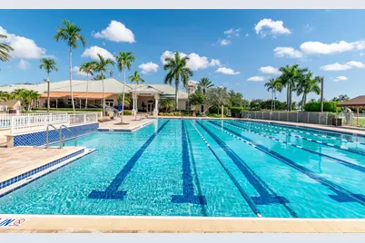 1252 Sabal Trail, Weston, FL 33327 - Photo 32