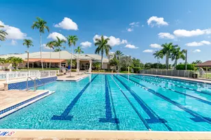 1252 Sabal Trail, Weston, FL 33327 - Photo 32