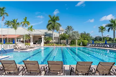 1252 Sabal Trail, Weston, FL 33327 - Photo 48