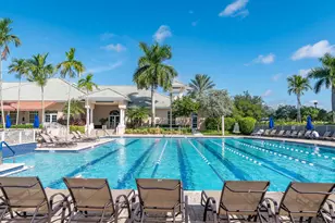 1252 Sabal Trail, Weston, FL 33327 - Photo 48