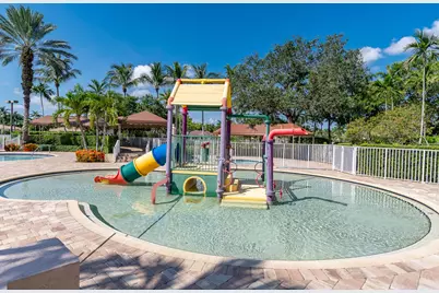1252 Sabal Trail, Weston, FL 33327 - Photo 30