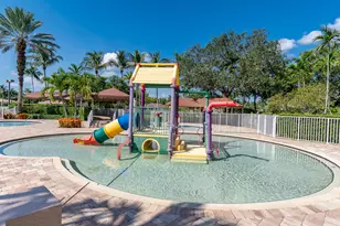 1252 Sabal Trail, Weston, FL 33327 - Photo 30