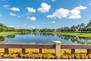 1252 Sabal Trail, Weston, FL 33327 - Photo 44