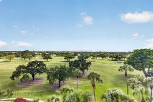 6845 Willow Wood Dr, Boca Raton, FL 33434 - Photo 40