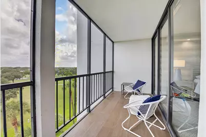 6845 Willow Wood Drive #3061, Boca Raton, FL 33434 - Photo 34