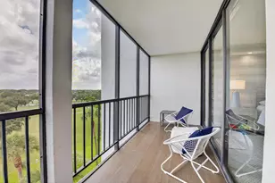 6845 Willow Wood Dr, Boca Raton, FL 33434 - Photo 34