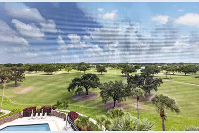 6845 Willow Wood Drive #3061, Boca Raton, FL 33434 - Photo 34