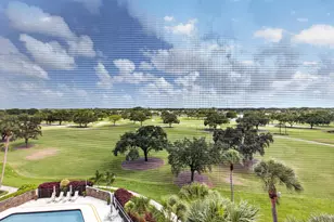 6845 Willow Wood Dr, Boca Raton, FL 33434 - Photo 34
