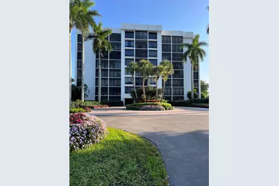 6845 Willow Wood Drive #3061, Boca Raton, FL 33434 - Photo 1