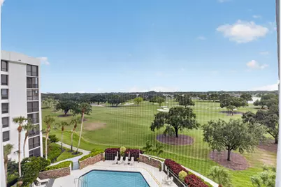 6845 Willow Wood Drive #3061, Boca Raton, FL 33434 - Photo 18
