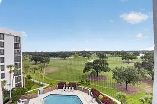 6845 Willow Wood Dr, Boca Raton, FL 33434 - Photo 18