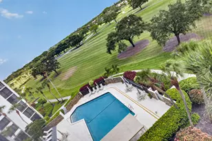 6845 Willow Wood Dr, Boca Raton, FL 33434 - Photo 32