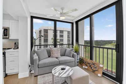 6845 Willow Wood Drive #3061, Boca Raton, FL 33434 - Photo 14