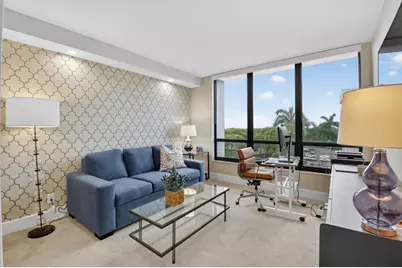 6845 Willow Wood Drive #3061, Boca Raton, FL 33434 - Photo 4