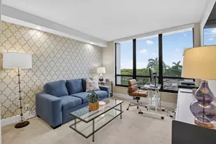 6845 Willow Wood Dr, Boca Raton, FL 33434 - Photo 4