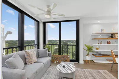 6845 Willow Wood Drive #3061, Boca Raton, FL 33434 - Photo 1