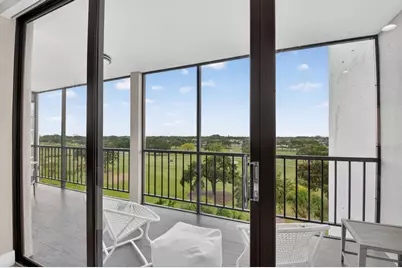 6845 Willow Wood Drive #3061, Boca Raton, FL 33434 - Photo 24