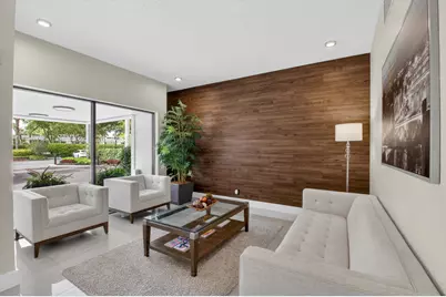 6845 Willow Wood Drive #3061, Boca Raton, FL 33434 - Photo 36