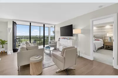 6845 Willow Wood Drive #3061, Boca Raton, FL 33434 - Photo 10