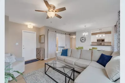 3206 S Lakeview Circle #1105, Fort Pierce, FL 34949 - Photo 8