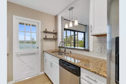 3206 S Lakeview Circle #1105, Fort Pierce, FL 34949 - Photo 14