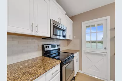 3206 S Lakeview Circle #1105, Fort Pierce, FL 34949 - Photo 6