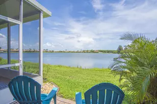 3206 S Lakeview Cir, Fort Pierce, FL 34949 - Photo 16