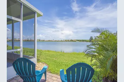3206 S Lakeview Circle #1105, Fort Pierce, FL 34949 - Photo 16