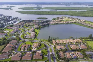 3206 S Lakeview Cir, Fort Pierce, FL 34949 - Photo 18
